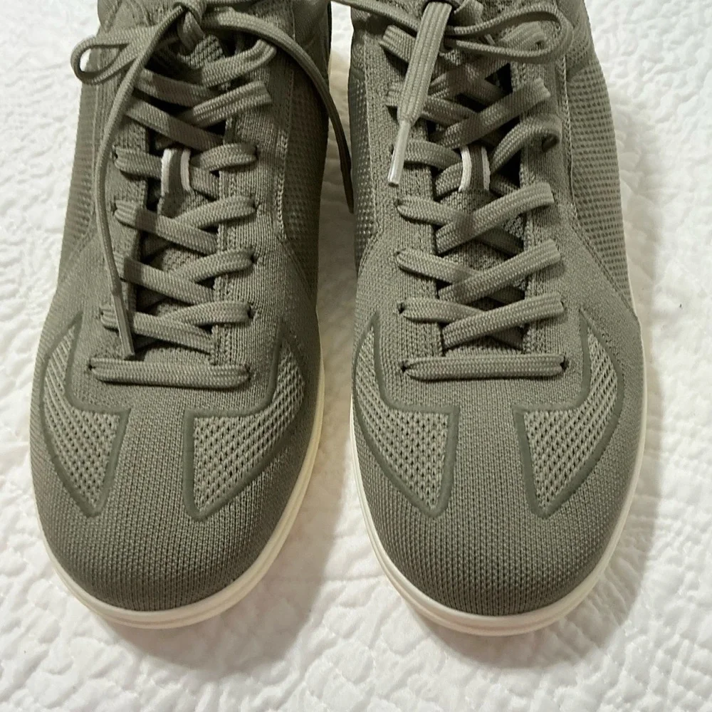 Rothys euc rothy